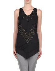 AXARA PARIS - Top