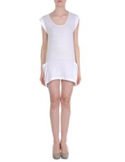 AXARA PARIS - Vestito corto