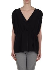 AXARA PARIS - Top