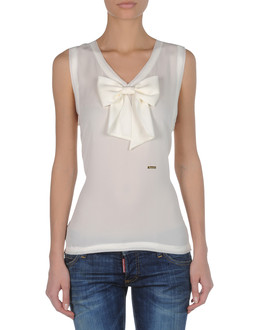 DSQUARED2 - Top