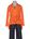 Orange Orange