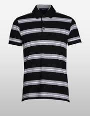 ZEGNA SPORT - Polo shirt