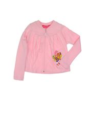AGATHA RUIZ DE LA PRADA - Sweatshirt mit Zipp