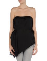 AMERICAN RETRO - Top a fascia