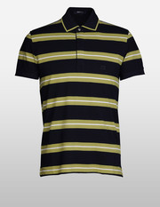 ZEGNA SPORT - Polo shirt