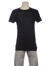 DUEPERUNO - T-shirt maniche corte