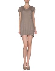 AC AUTRE CHOSE - Vestito corto