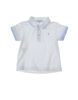 Polohemd - ALETTA - BEI YOOX.COM