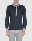 ETRO - Polo