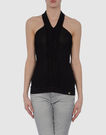 ROBERTO CAVALLI - Top