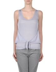 ARMANI JEANS - Top
