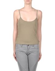 ARMANI JEANS - Top