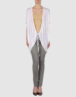Lo Not Equal - Maille - Cardigans