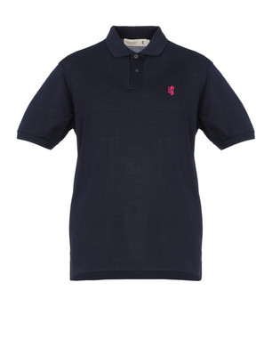 Polo Homme - PRINGLE OF SCOTLAND