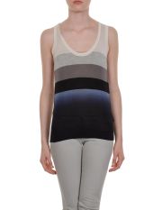 ARMANI JEANS - Top