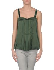 ARMANI JEANS - Top