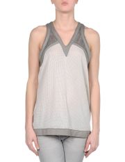 BOTTEGA VENETA - Top