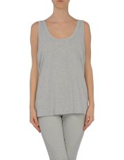 STELLA McCARTNEY - Top