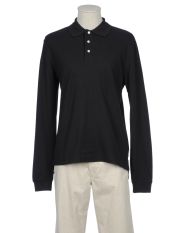 BROOKS BROTHERS - Polo