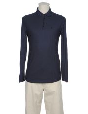 CYCLE - Polo