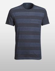 ZEGNA SPORT - Short sleeve t-shirt