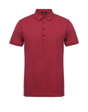Polo shirt Men's - ZZEGNA