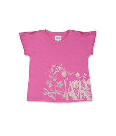 ARMANI JUNIOR - 半袖T-SHIRTS