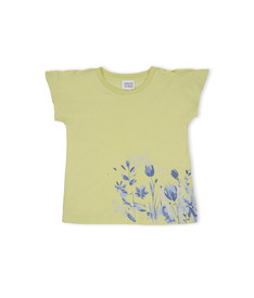 ARMANI JUNIOR - 半袖T-SHIRTS