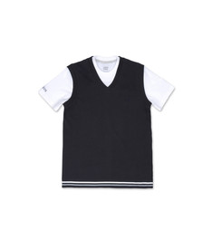 ARMANI JUNIOR - 半袖T-SHIRTS