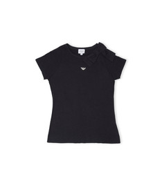 ARMANI JUNIOR - 半袖T-SHIRTS
