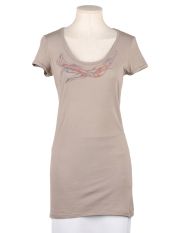 REPLAY - T-shirt maniche corte