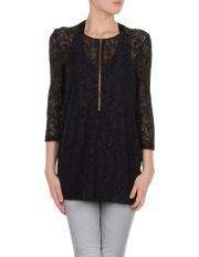 AXARA PARIS - Blusa