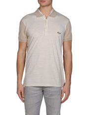 VIKTOR & ROLF - Polo