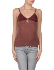 CUSTO BARCELONA - Top