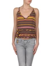 SPORTMAX - Top