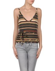 SPORTMAX - Top