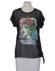 DENNY ROSE - Blusa