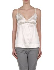 APPARTAMENTO 50 - Top