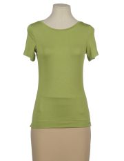 CARACTERE - Short sleeve t-shirt