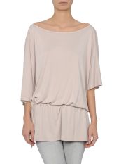 GUESS BY MARCIANO - Short sleeve t-shirt