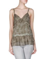 GUESS BY MARCIANO - Top