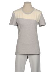 CERRUTI JEANS - Κοντομάνικο  t-shirt