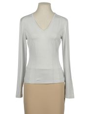 CARACTERE - Long sleeve t-shirt