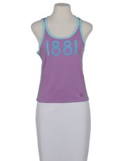 18CRR81 - Top