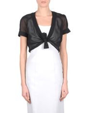 JEAN PAUL GAULTIER - Shrug