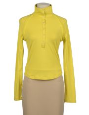 CARACTERE - Long sleeve t-shirt