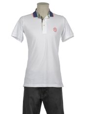 VICTORIO & LUCCHINO - Polo