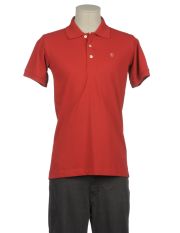 VICTORIO & LUCCHINO - Polo