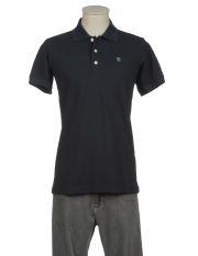 VICTORIO & LUCCHINO - Polo shirt