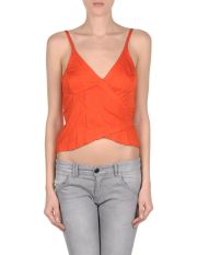 DIRK BIKKEMBERGS - Top